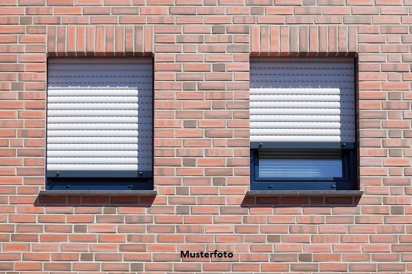 2-Familienhaus mit viel Platz /  / 8010 Graz / Bild 0