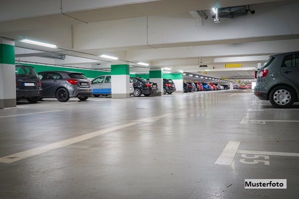 Aehnliche Immobilie - Vorschaubild 3