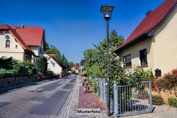 Einfamilien-Doppelhaushlfte in sehr gutem Zustand /  / 2486 Pottendorf / Bild 0