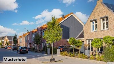Einfamilien-Doppelhaushlfte in sehr gutem Zustand /  / 2486 Pottendorf / Bild 0