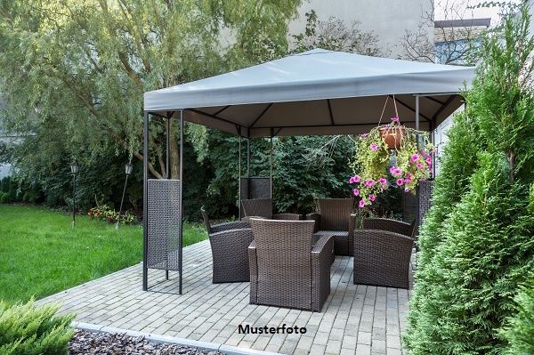 Einfamilienhaus mit Carport - renovieren und Lieblingshaus daraus machen