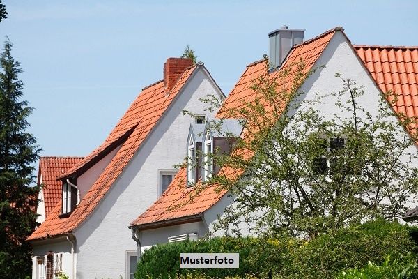 Einfamilienhaus in guter Wohnlage