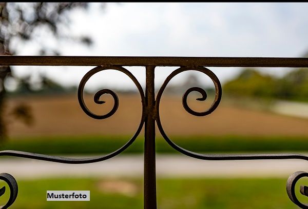 Neuwertiges Einfamilienhaus mit Garage /  / 2486 Pottendorf / Bild 0