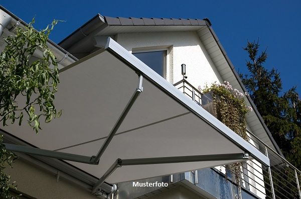 Elegantes Einfamilienhaus mit grozgiger Terrasse und Poolhaus ? Der Traum fr Ihre Familie /  / 7344 Stoob / Bild 0