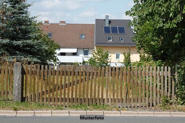 Wohn- und Wirtschaftsgebude + provisionsfrei +