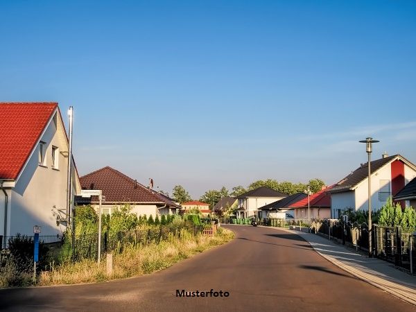Einfamilienhaus mit Nebengebude /  / 7021 Draburg / Bild 0