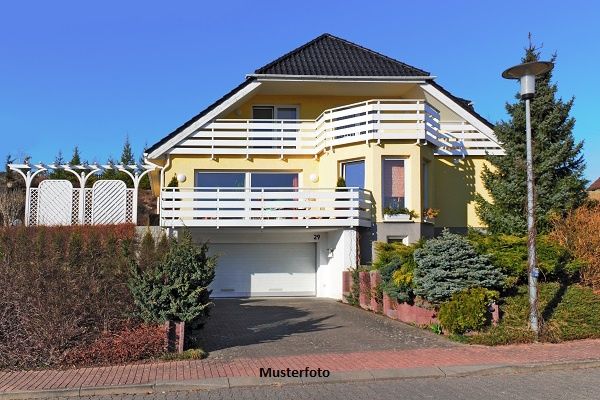 Aehnliche Immobilie - Vorschaubild 1