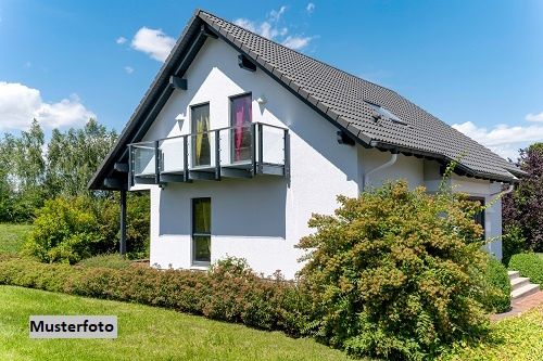 Einfamilienhaus - provisionsfrei -