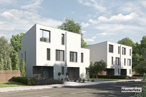 Modernes 2-Familienhaus /  / 4893 Zell am Moos / Bild 0