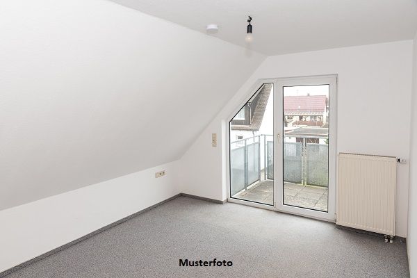 Schne 3-Zimmer-Wohnung mit Terrasse /  / 1230 Wien / Bild 0