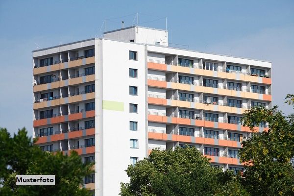 Aehnliche Immobilie - Vorschaubild 3