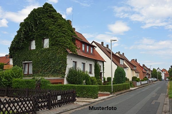 Einfamilienhaus mit Garage /  / 8605 Kapfenberg / Bild 0