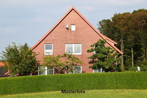 Einfamilienhaus mit Garage /  / 8402 Werndorf / Bild 0