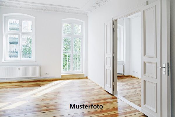 Maisonette-Wohnung mit 2 Terrassen /  / 1130 Wien / Bild 0