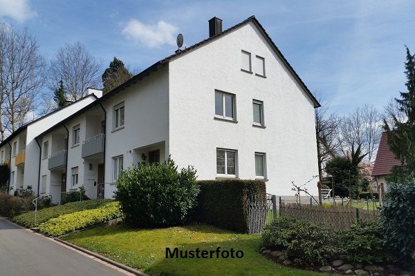 Maisonette-Wohnung mit Terrasse /  / 1140 Wien / Bild 0