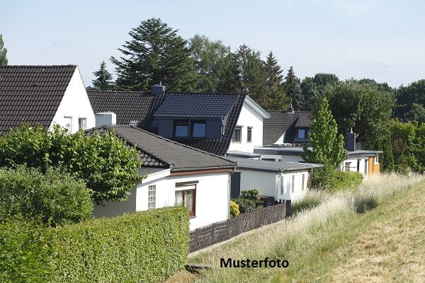 +++ Einfamilienhaus mit Terrasse +++