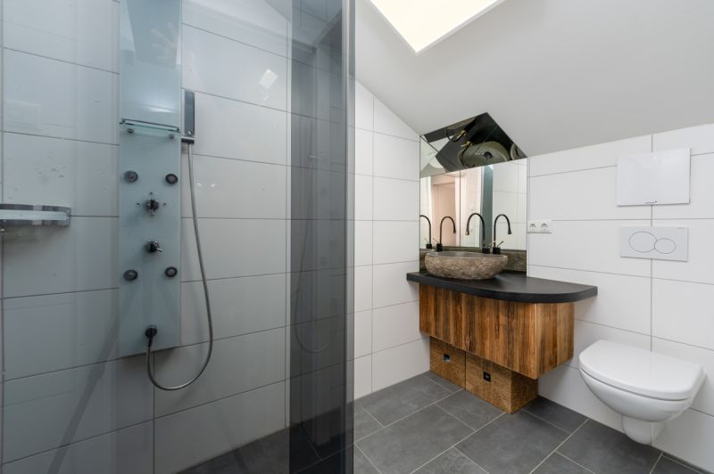 Maisonette mit Charakter - Ruhe, Stil & Naturverbundenheit /  / 5671 Bruck an der Groglocknerstra / Bild 6