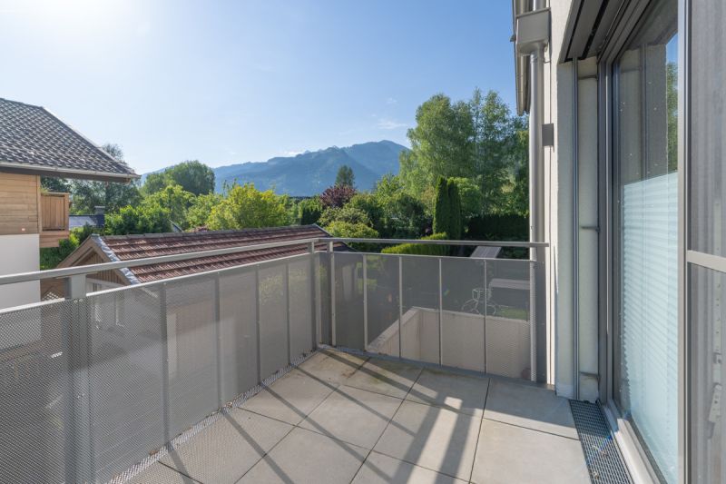 Maisonette mit Charakter - Ruhe, Stil & Naturverbundenheit /  / 5671 Bruck an der Groglocknerstra / Bild 8
