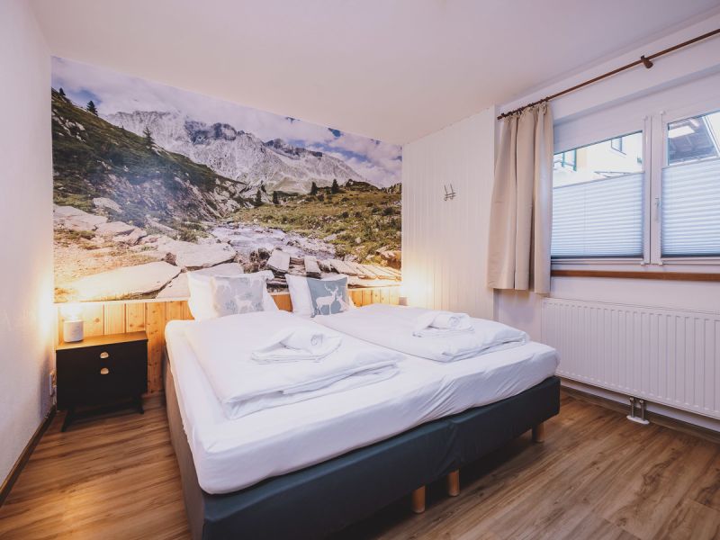 Appartementhaus als Investment oder Eigenheim /  / 5661 Rauris / Bild 4