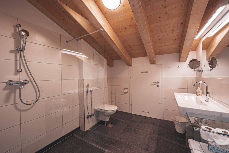 Urlaubsparadies & Investment: Modernes Appartementhaus in Kaprun /  / 5710 Kaprun / Bild 2