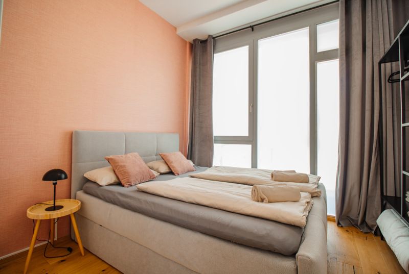 Lukrative Investition im Zentrum von Gmunden /  / 4810 Gmunden / Bild 5