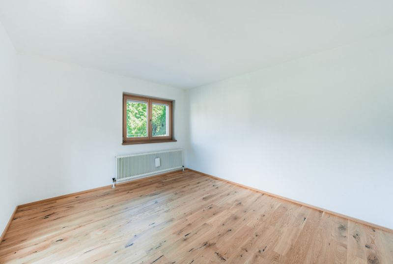 Einfamilienhaus mit Potenzial /  / 5671 Bruck an der Groglocknerstra / Bild 9