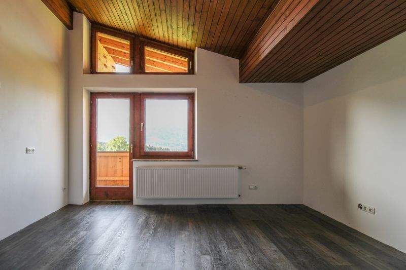 Miete: Einfamilienhaus in sonniger Ruhelage mit traumhafter Aussicht /  / 5760 Saalfelden am Steinernen Meer  / Bild 5