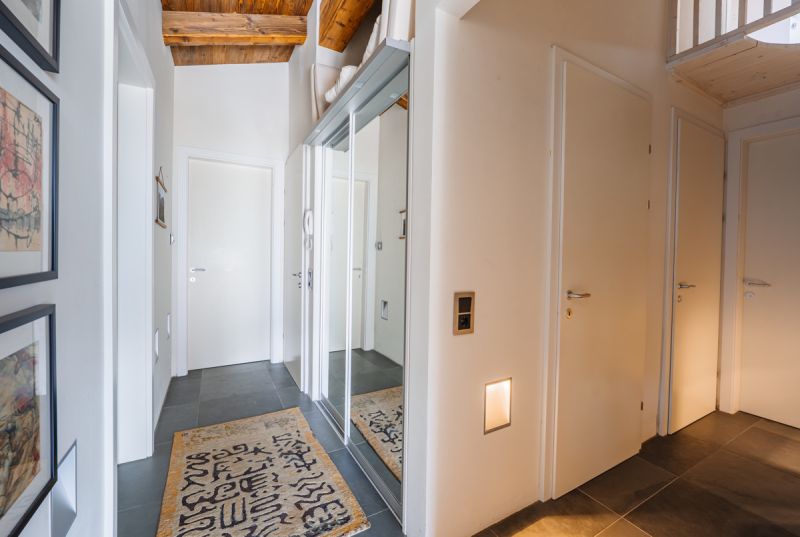 Above & Beyond - Dachgeschosswohnung ber den Dchern von Zell am See /  / 5700 Zell am See / Bild 6