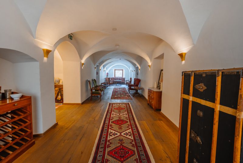 Exclusive Residences im Herzen von Rauris /  / 5661 Rauris / Bild 4