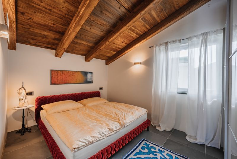Above & Beyond - Dachgeschosswohnung ber den Dchern von Zell am See /  / 5700 Zell am See / Bild 4