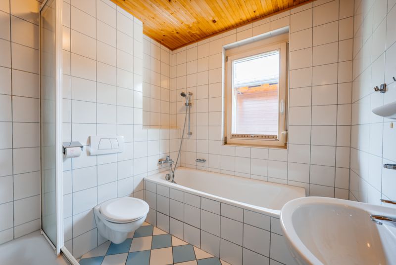 Familienzeit in Bestlage ? Maisonette mit Charme /  / 5630 Bad Hofgastein / Bild 5
