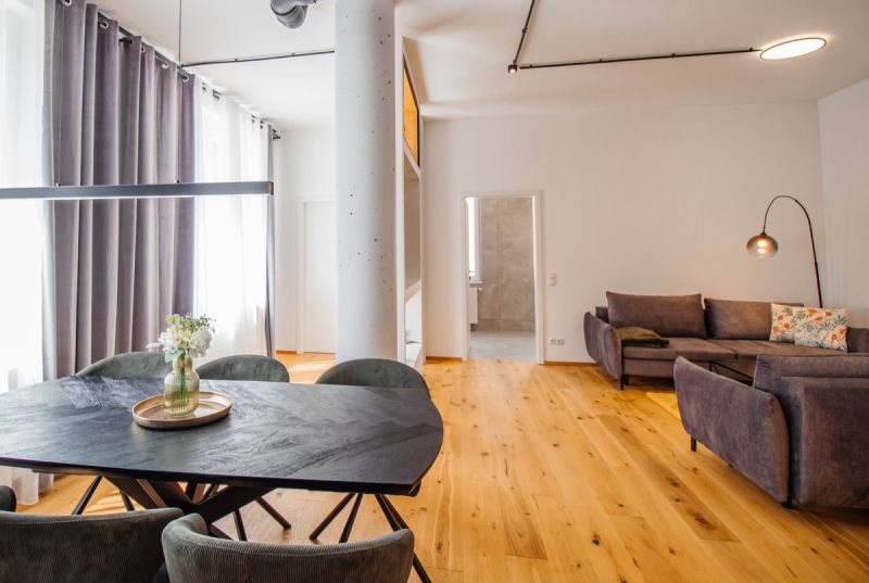Lukrative Investition im Zentrum von Gmunden /  / 4810 Gmunden / Bild 4