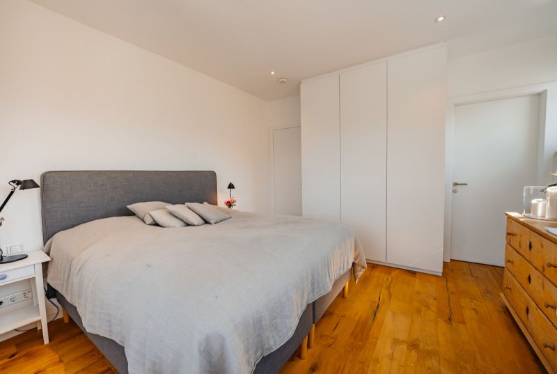 2 Etagen ber dem Gewhnlichen - Penthouse-Maisonette Wohnung /  / 5760 Saalfelden am Steinernen Meer / Bild 6