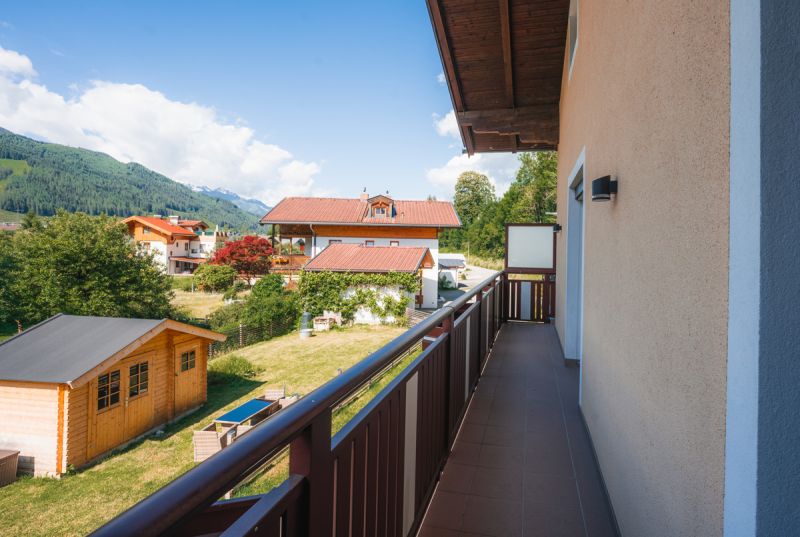 Einfamilienhaus mit Potenzial /  / 5671 Bruck an der Groglocknerstra / Bild 6