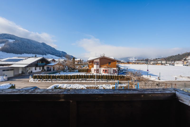 Platz fr Ihre Familie - Einfamilienhaus in Bruck /  / 5671 Bruck an der Groglocknerstra / Bild 7