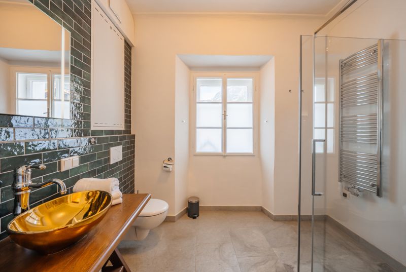 Exclusive Residences im Herzen von Rauris /  / 5661 Rauris / Bild 1