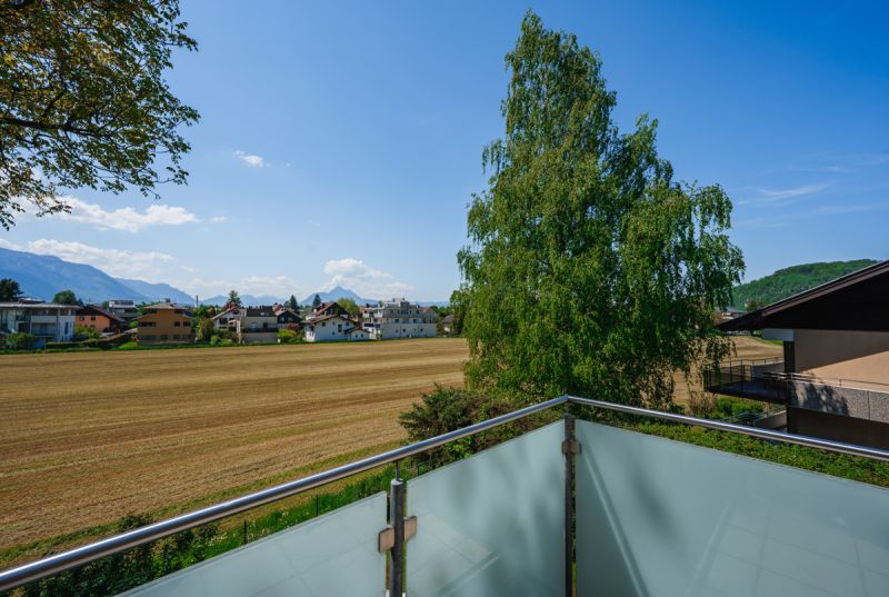 Penthouse Weitblick /  / 5026 Salzburg / Bild 3