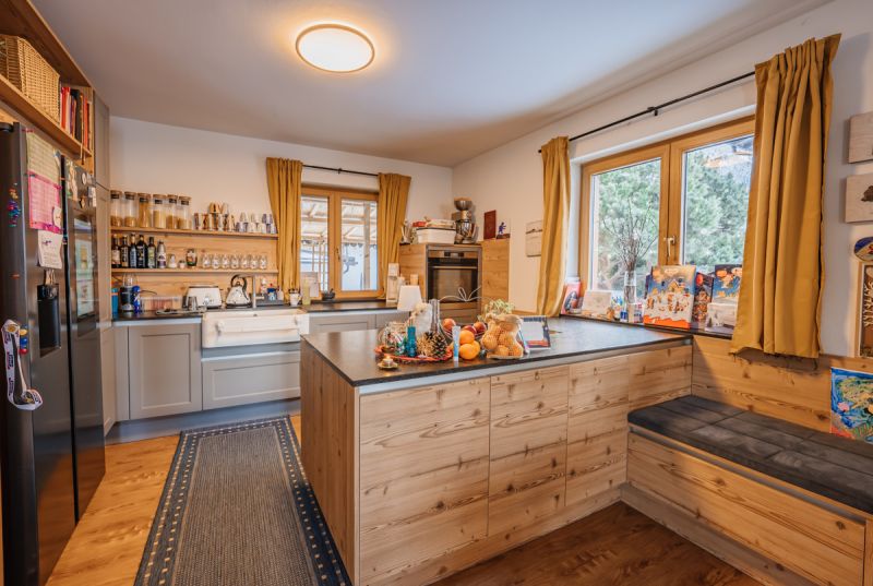Platz fr Ihre Familie - Einfamilienhaus in Bruck /  / 5671 Bruck an der Groglocknerstra / Bild 1