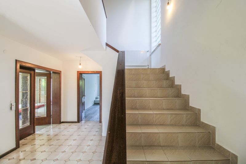 Miete: Einfamilienhaus in sonniger Ruhelage mit traumhafter Aussicht /  / 5760 Saalfelden am Steinernen Meer  / Bild 8