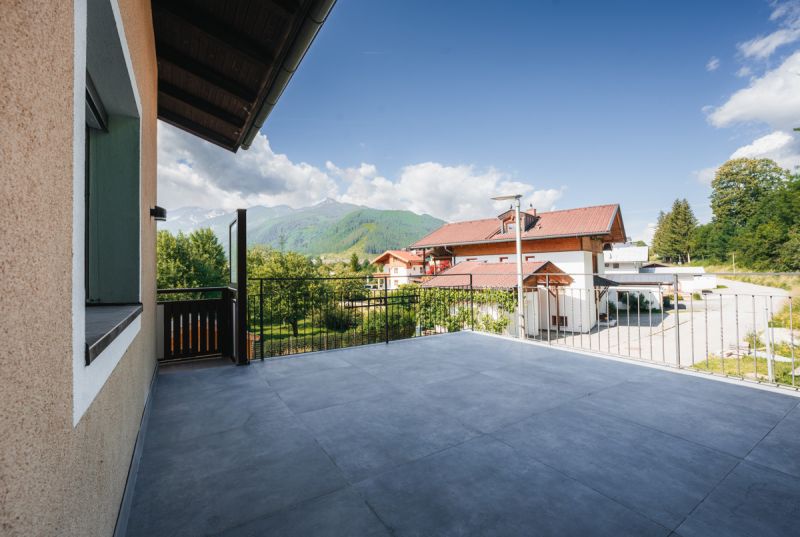 Einfamilienhaus mit Potenzial /  / 5671 Bruck an der Groglocknerstra / Bild 7