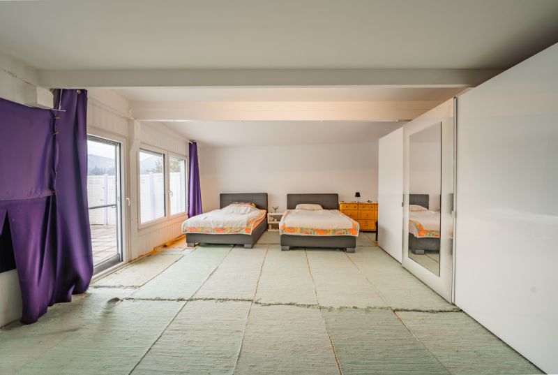 Ihr Rckzugsort in Krnten - idyllischer Bungalow in ruhiger Lage /  / 9232 Rosegg / Emmersdorf / Bild 9