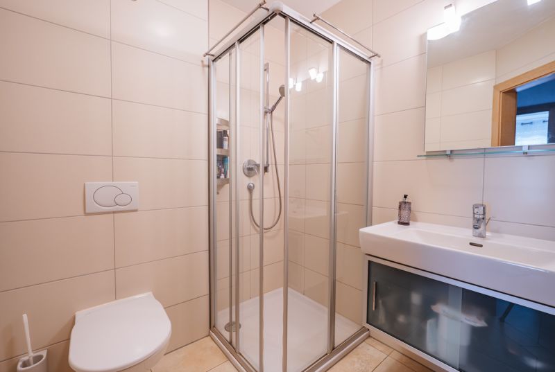 Entspannt Wohnen ? Charmante 3-Zimmer-Wohnung mit Kamin /  / 5710 Kaprun / Bild 5