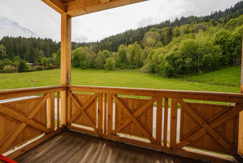 Entspannt Wohnen ? Charmante 3-Zimmer-Wohnung mit Kamin