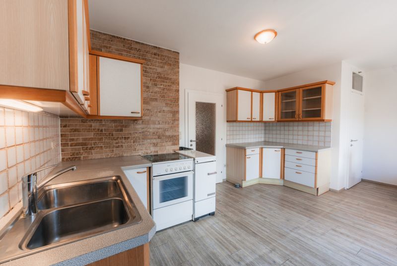 Einfamilienhaus mit Potenzial /  / 5671 Bruck an der Groglocknerstra / Bild 8