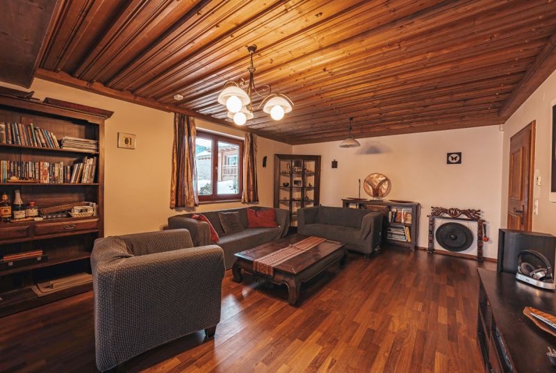 Hideaway Sonnberg - touristische Nutzung mglich! /  / 5771 Leogang / Bild 3