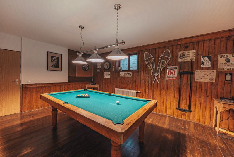 Hideaway Sonnberg - touristische Nutzung mglich! /  / 5771 Leogang / Bild 6