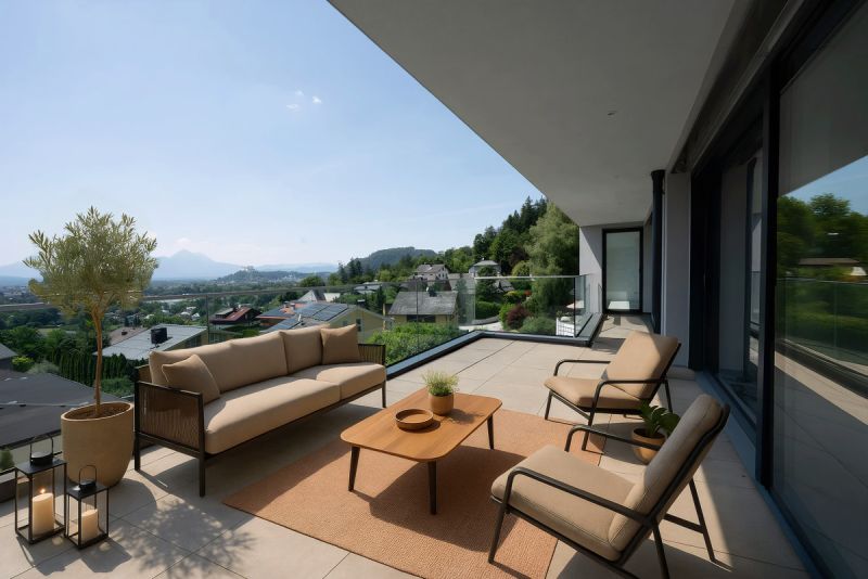 AIGENArt: Penthouse Top 2
