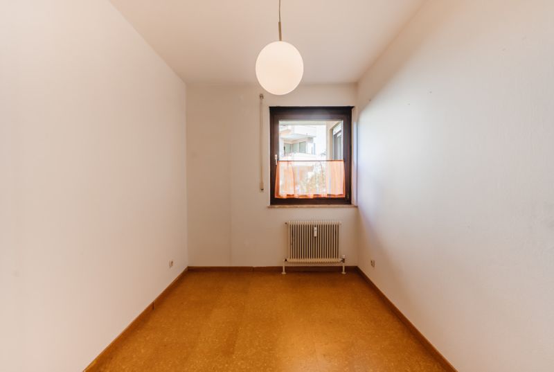 2,5 Zimmer, zwei Balkone, viele Mglichkeiten in Riedenburg-Maxglan /  / 5020 Salzburg / Bild 6