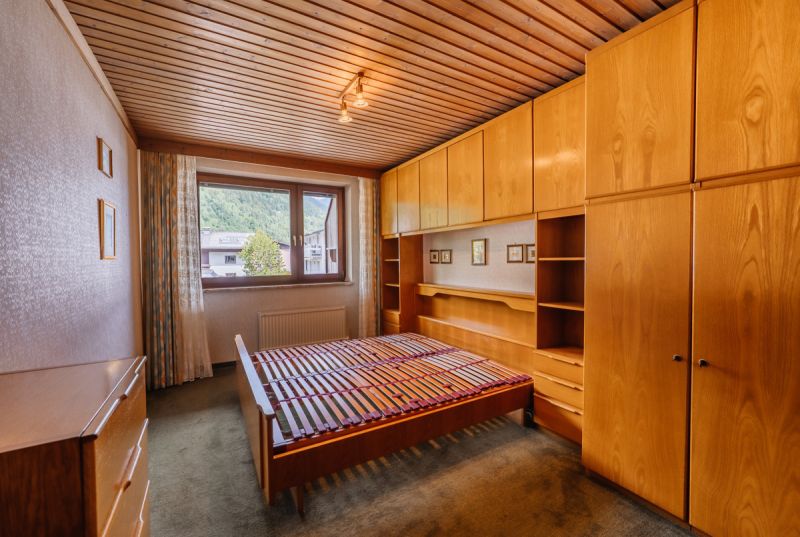 Renovieren, gestalten, profitieren ? 3-Zimmer-Wohnung mit vielen Mglichkeiten & Top Preis-Leistungs-Verhltnis /  / 5700 Zell am See / Bild 5