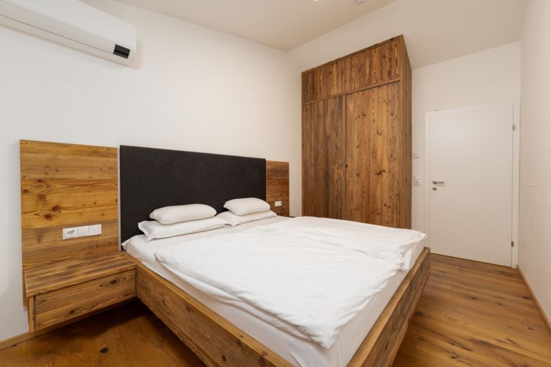 Maisonette mit Charakter - Ruhe, Stil & Naturverbundenheit /  / 5671 Bruck an der Groglocknerstra / Bild 4